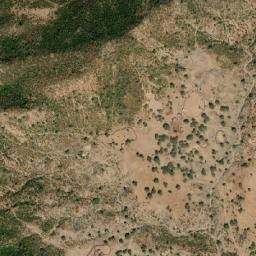 Satellite imagery of Addahazit, ER