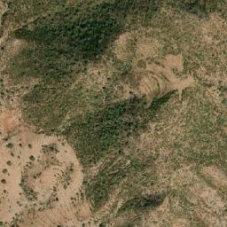 Satellite imagery of Addahazit, ER