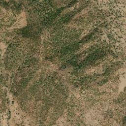 Satellite imagery of Addahazit, ER