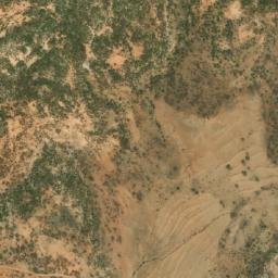 Satellite imagery of Arresa, ER