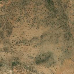 Satellite imagery of Arresa, ER