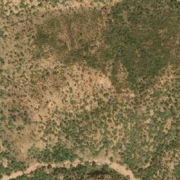 Satellite imagery of Adi Akop, ER