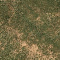 Satellite imagery of Adi Akop, ER