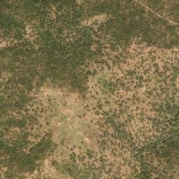 Satellite imagery of Adi Akop, ER
