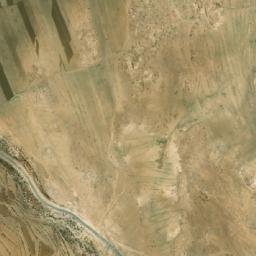 Satellite imagery of Maror, ER