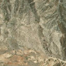 Satellite imagery of Ideyta, ER