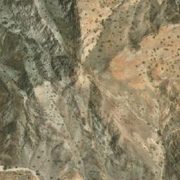 Satellite imagery of Ideyta, ER