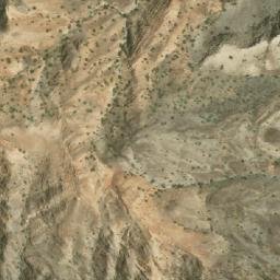Satellite imagery of Ideyta, ER