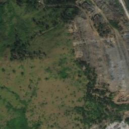 Satellite imagery of Agusuhin Point, PH