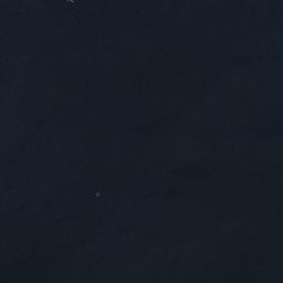 Satellite imagery of Rivera Point, PH