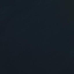 Satellite imagery of Rivera Point, PH