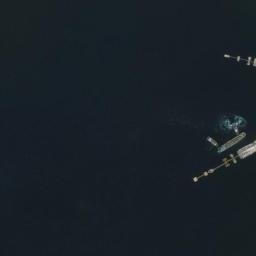 Satellite imagery of Rivera Point, PH