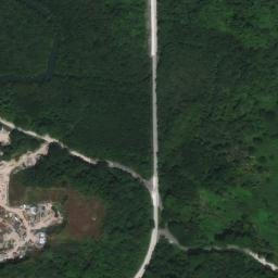 Satellite imagery of Maritan Point, PH