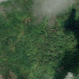 Satellite imagery of Palaypayan Point, PH