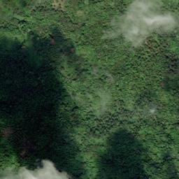 Satellite imagery of Palaypayan Point, PH