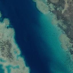 Satellite imagery of Basud Point, PH