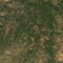 Satellite imagery of Dubone, ER
