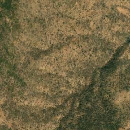 Satellite imagery of Dubone, ER