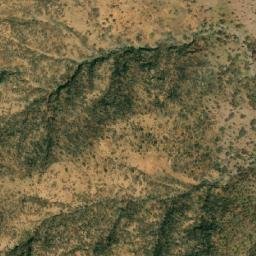 Satellite imagery of Dubone, ER
