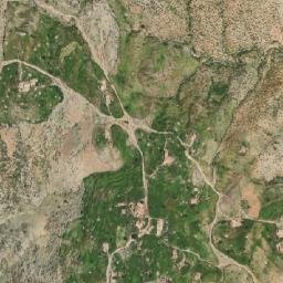 Satellite imagery of Gesa Shimasdiros, ER