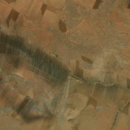 Satellite imagery of Addembay, ER