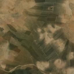 Satellite imagery of Addembay, ER