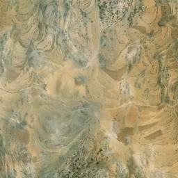 Satellite imagery of Dipta, ER