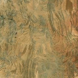 Satellite imagery of Dipta, ER