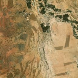 Satellite imagery of Dipta, ER