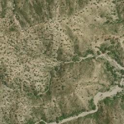 Satellite imagery of Adurri, ER