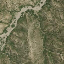 Satellite imagery of Adurri, ER