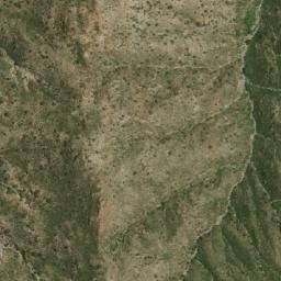Satellite imagery of Adurri, ER