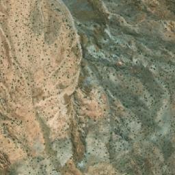Satellite imagery of Orerta, ER