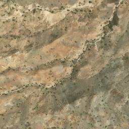 Satellite imagery of Ideyta, ER