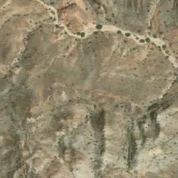 Satellite imagery of Ideyta, ER
