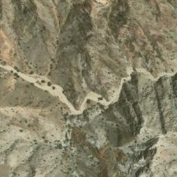 Satellite imagery of Ideyta, ER