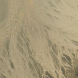 Satellite imagery of Moda Alit, ER