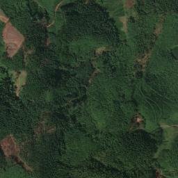 Satellite imagery of Ba Tơ, VN