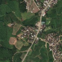 Satellite imagery of Ba Tơ, VN