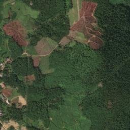 Satellite imagery of Ba Tơ, VN