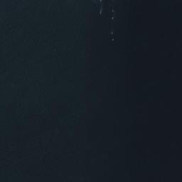 Satellite imagery of Mancha Blanca, PH