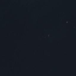 Satellite imagery of Nagcaban Point, PH