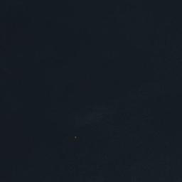 Satellite imagery of Nagcaban Point, PH