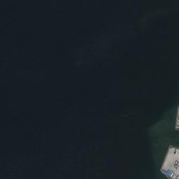 Satellite imagery of Nagcaban Point, PH
