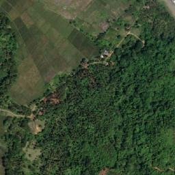 Satellite imagery of Gabriel Point, PH