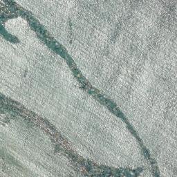 Satellite imagery of Gabriel Point, PH