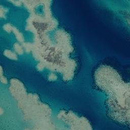 Satellite imagery of Basud Point, PH