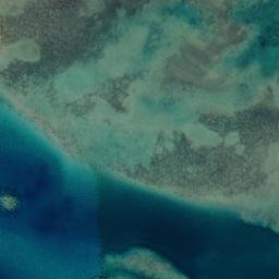 Satellite imagery of Basud Point, PH