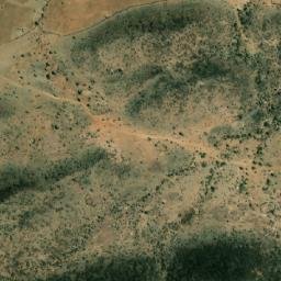 Satellite imagery of Doboro, ER
