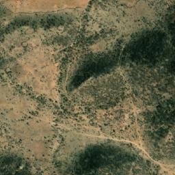 Satellite imagery of Doboro, ER